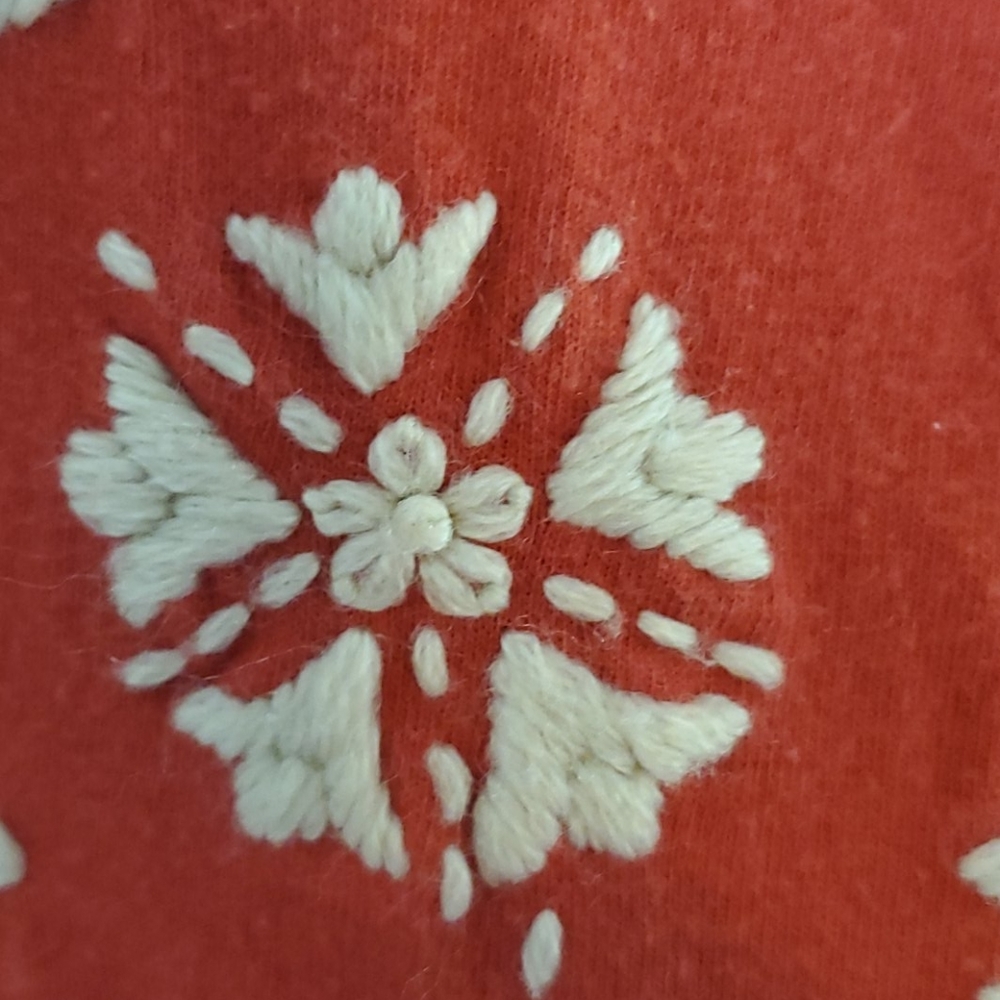Tunic - Picture 8 of 9